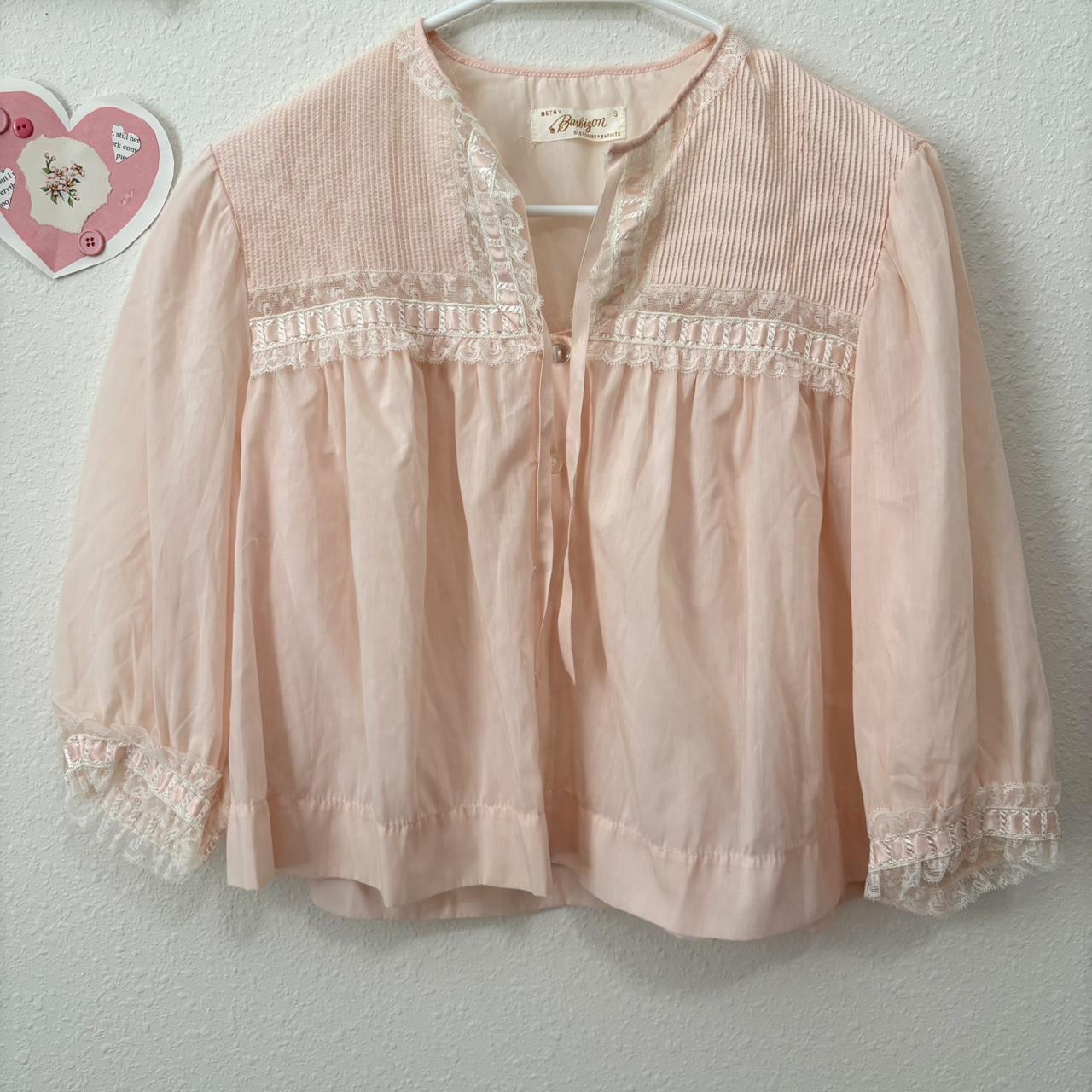 item listed by ashley5pop