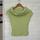 item listed by ashley5pop