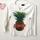 item listed by ashley5pop