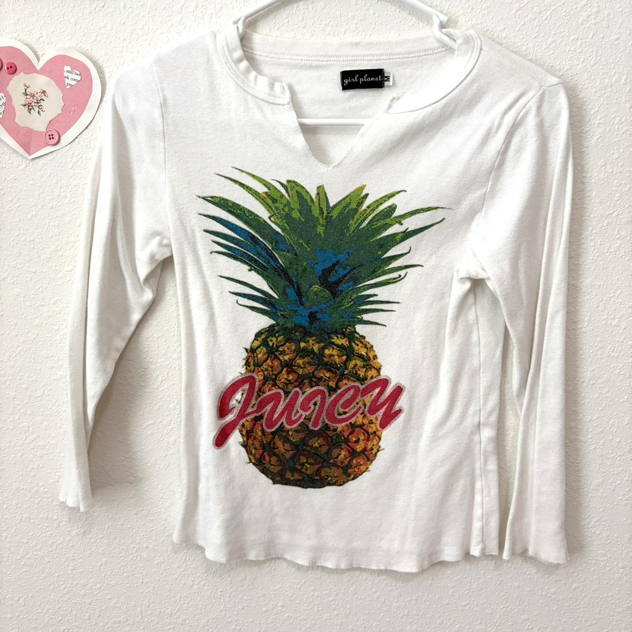 item listed by ashley5pop