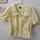 item listed by ashley5pop
