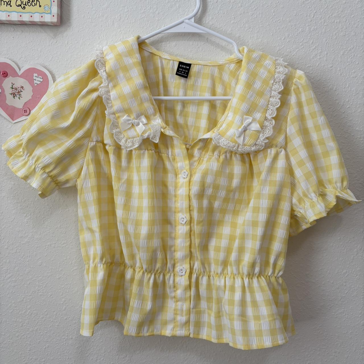 item listed by ashley5pop