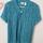 item listed by ashley5pop