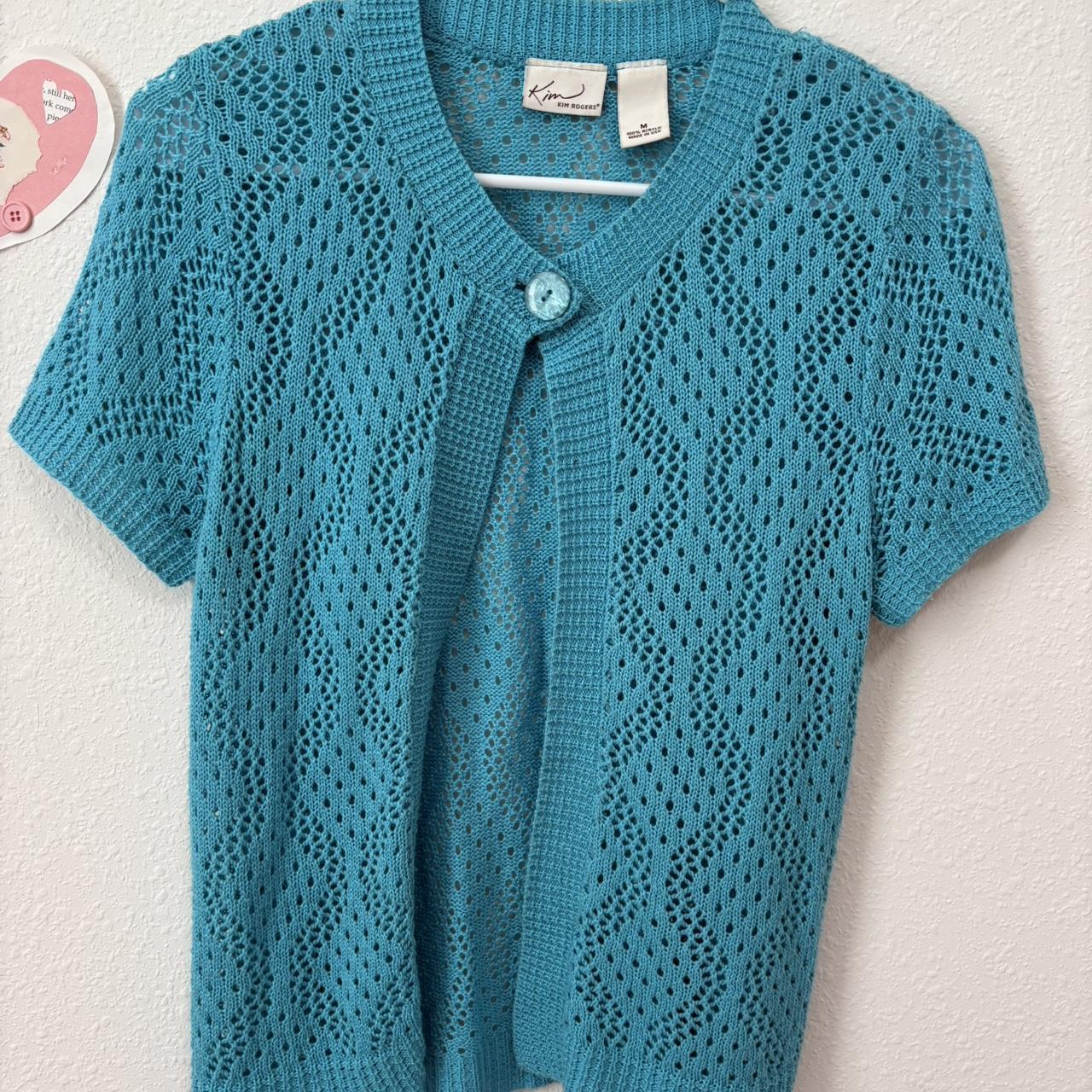 item listed by ashley5pop