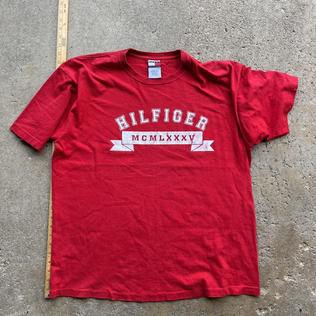 item listed by willpotter123