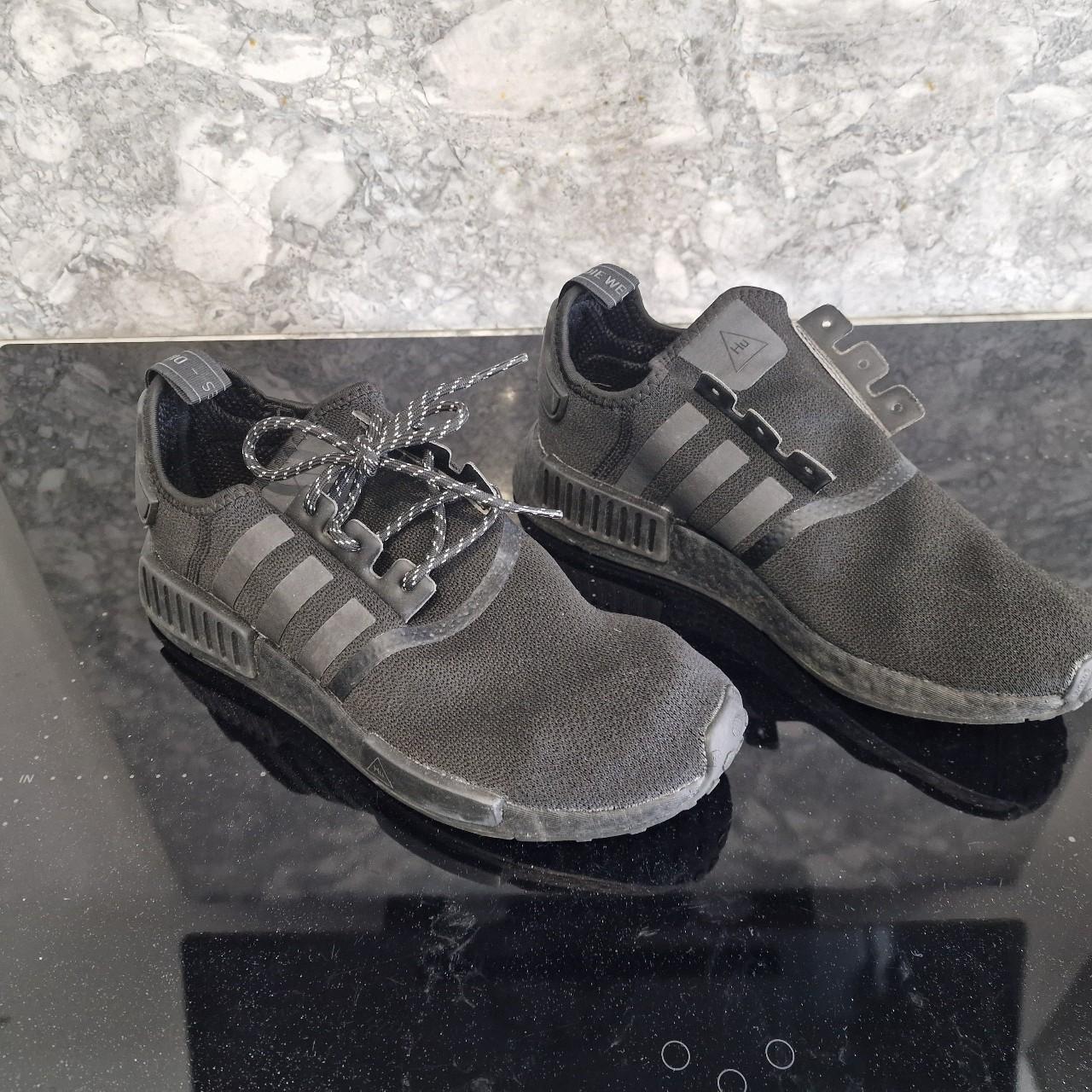 adidas nmd size 7 30