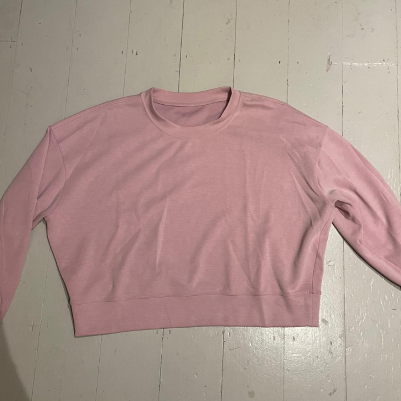 item listed by cleo1orange