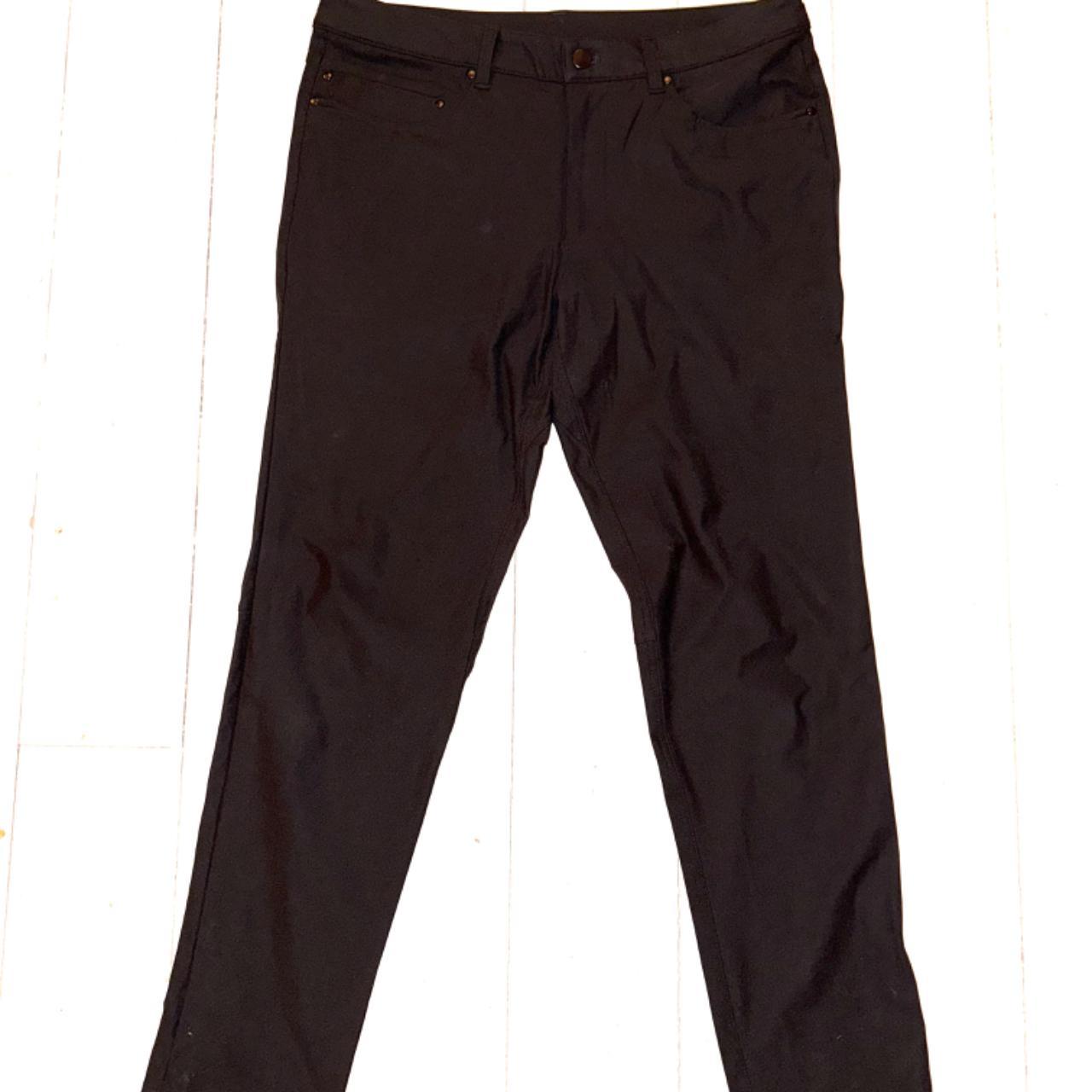item listed by cleo1orange