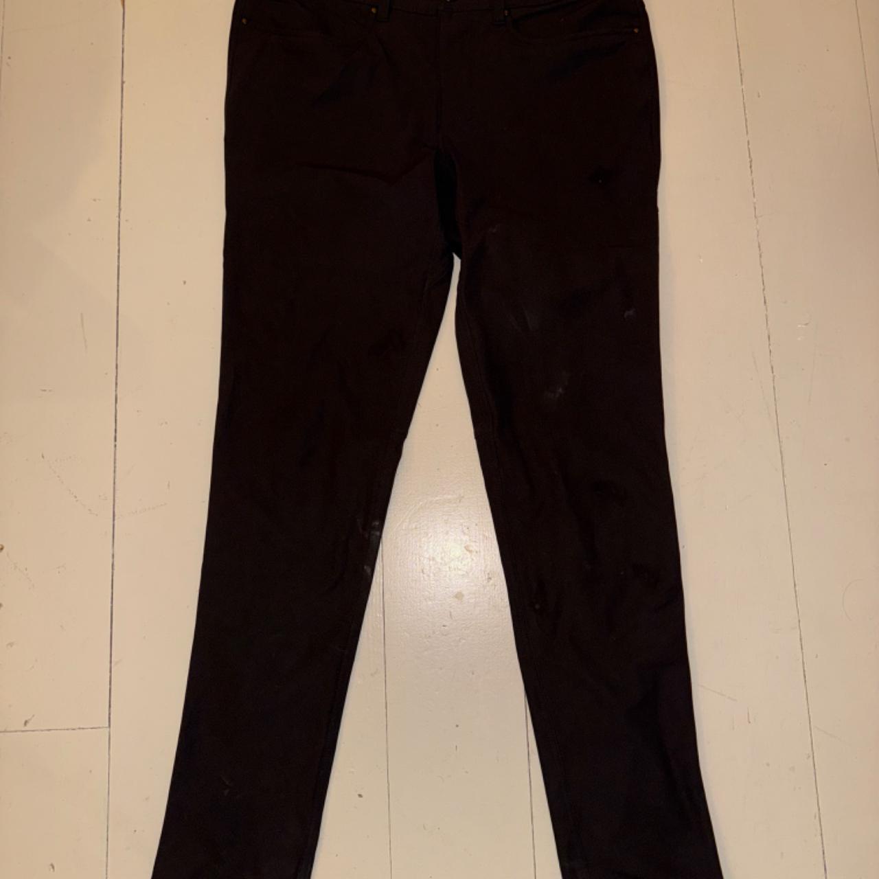 item listed by cleo1orange