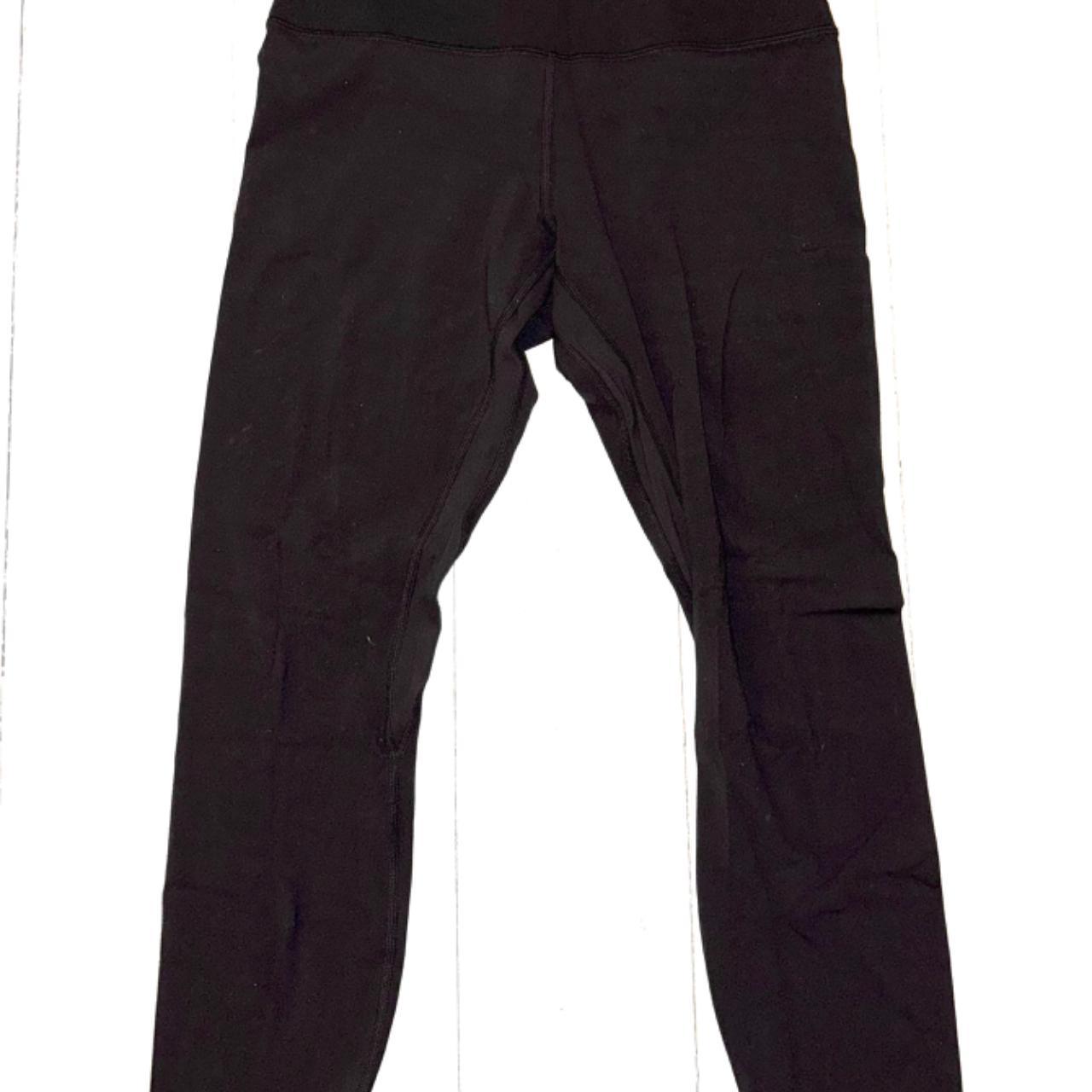 item listed by cleo1orange