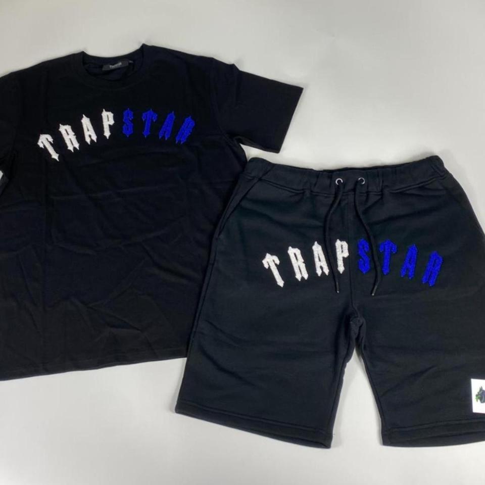 Toalla Piscina Toallas Y Pareos De Playa Mujer Moda Bau00f1o