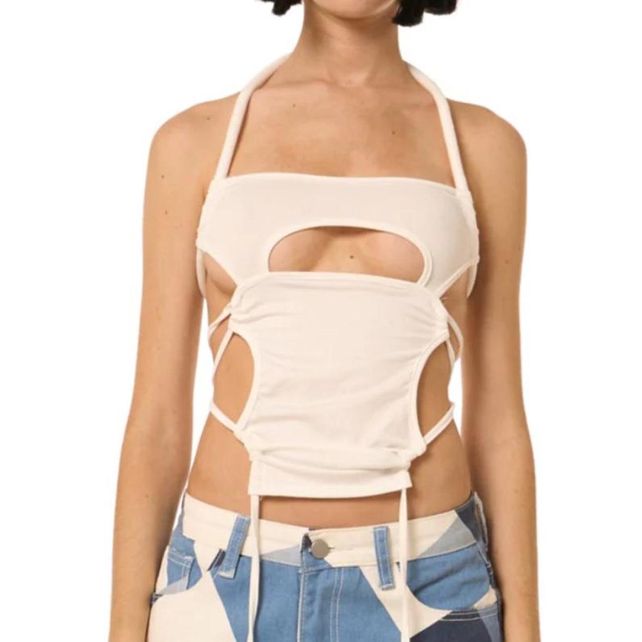 Vaquera girls love my style graphic tee top | Depop