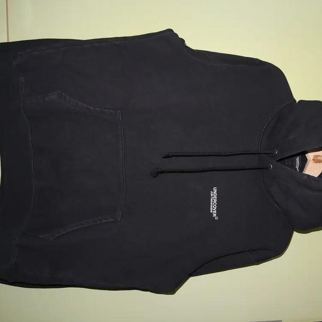 Undercover AW18 