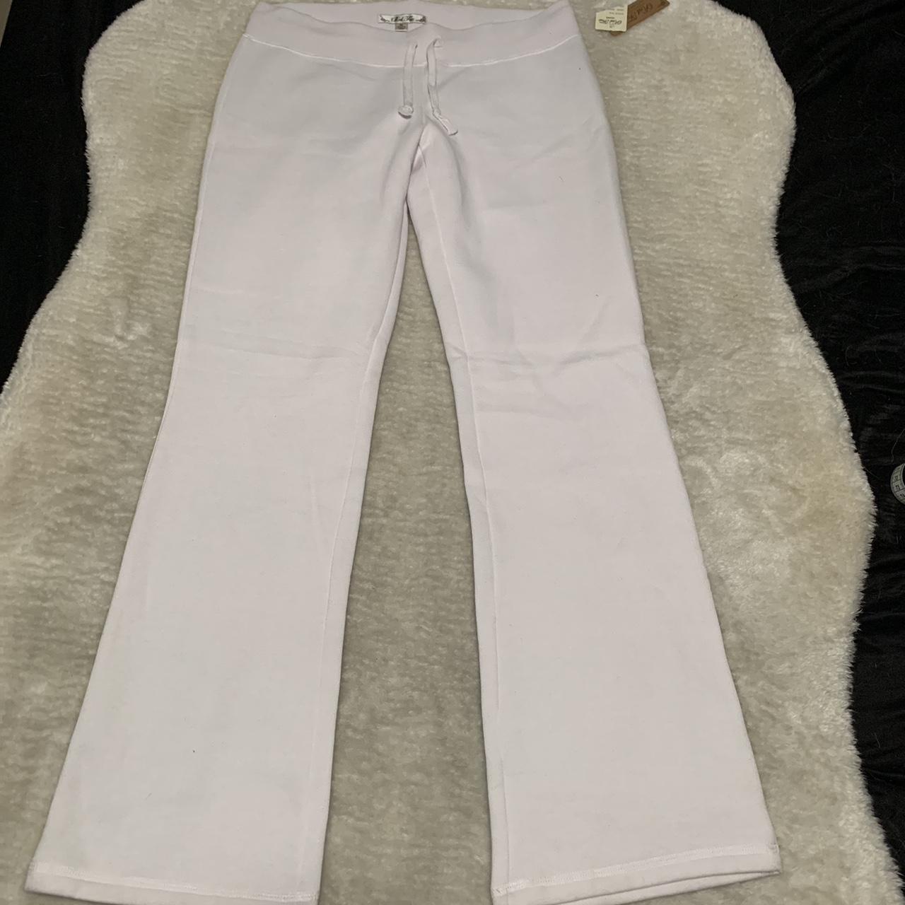 Size on sale xxl joggers