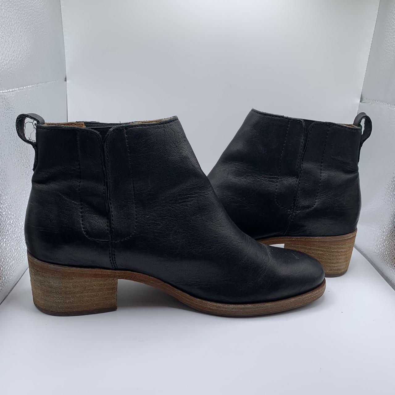 Kork ease mindo black best sale