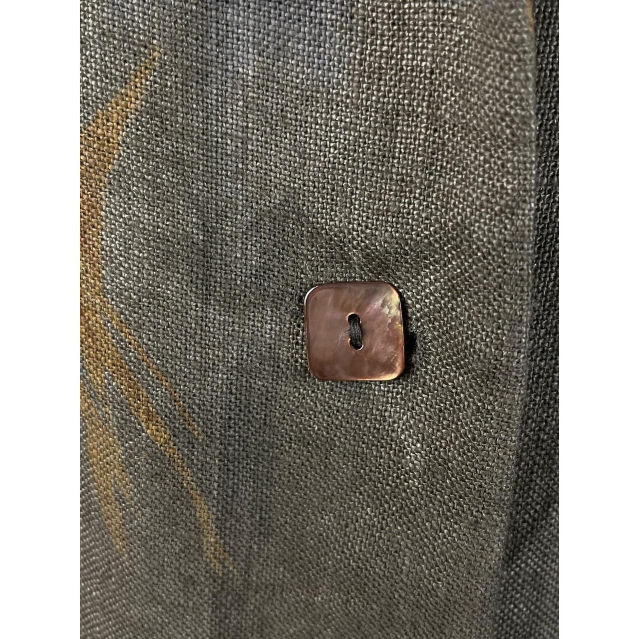 Multiples Women's Jacket - Multi - L – Multiples … - image 4