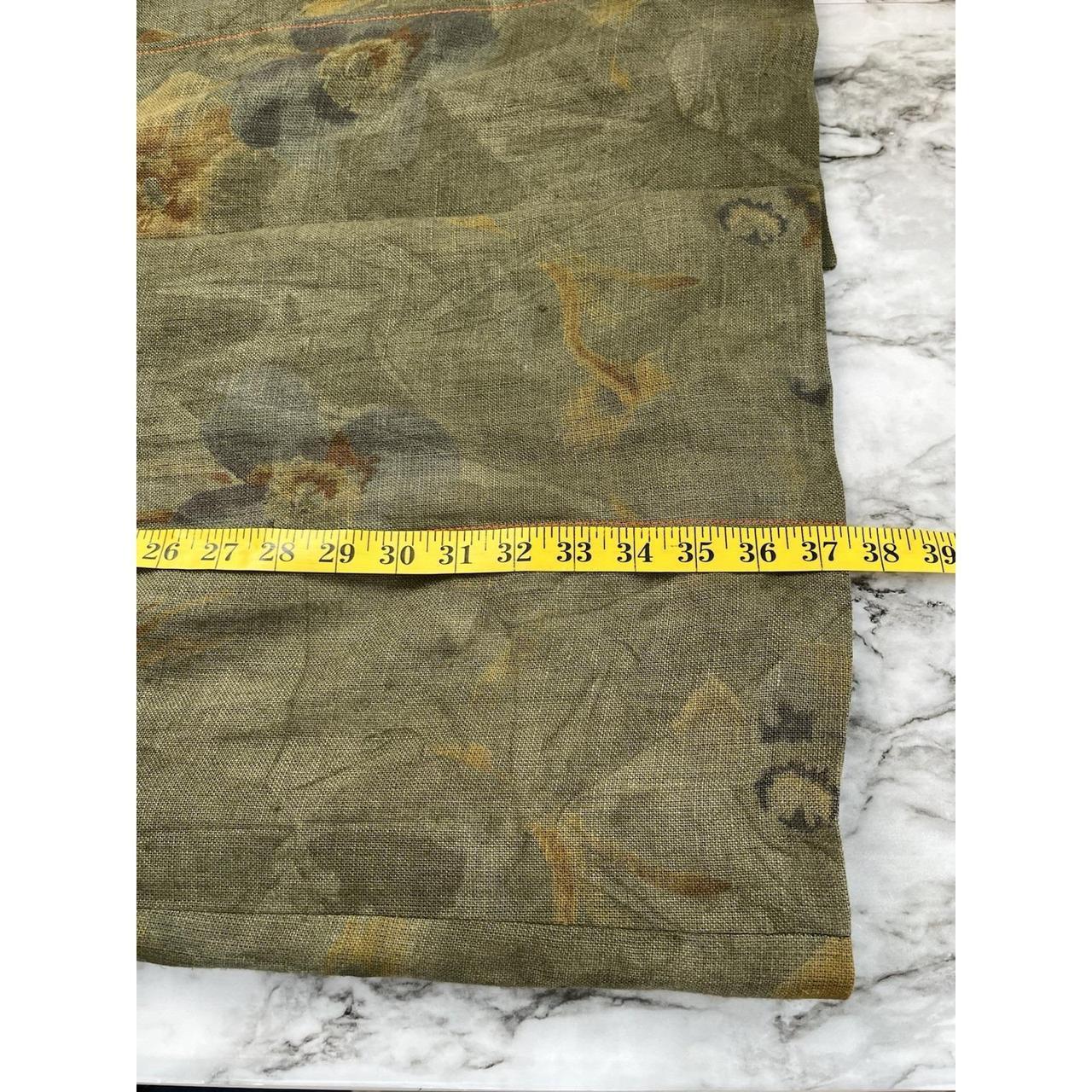 Multiples Women's Jacket - Multi - L – Multiples … - image 8