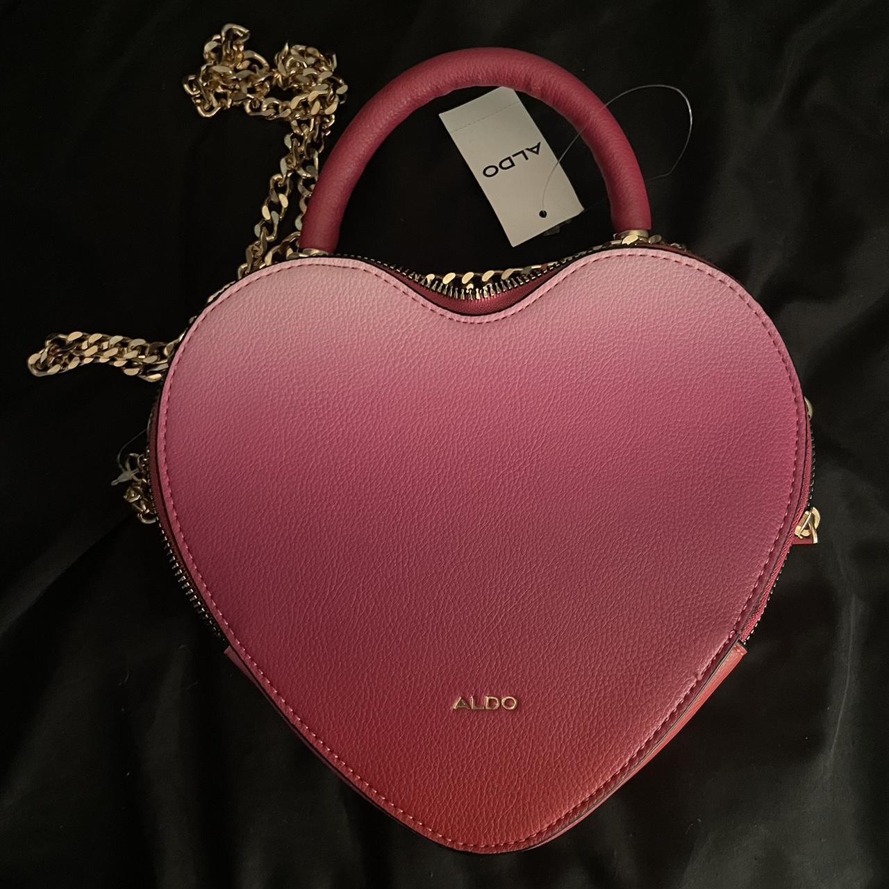 ALDO Women's Bag Depop