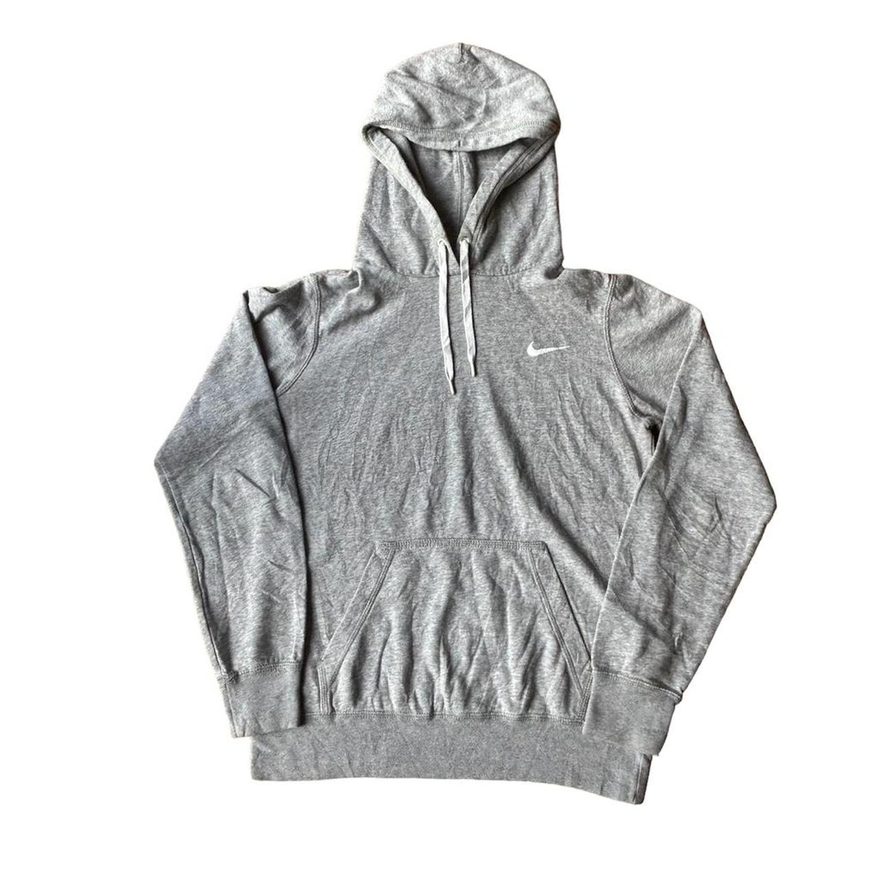 nike bv2645
