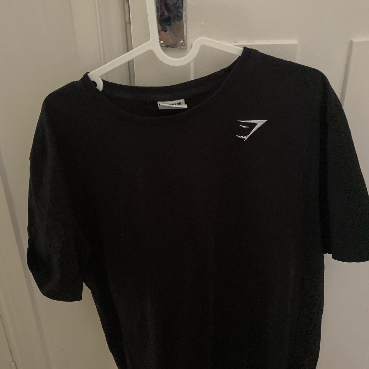 item listed by vxra