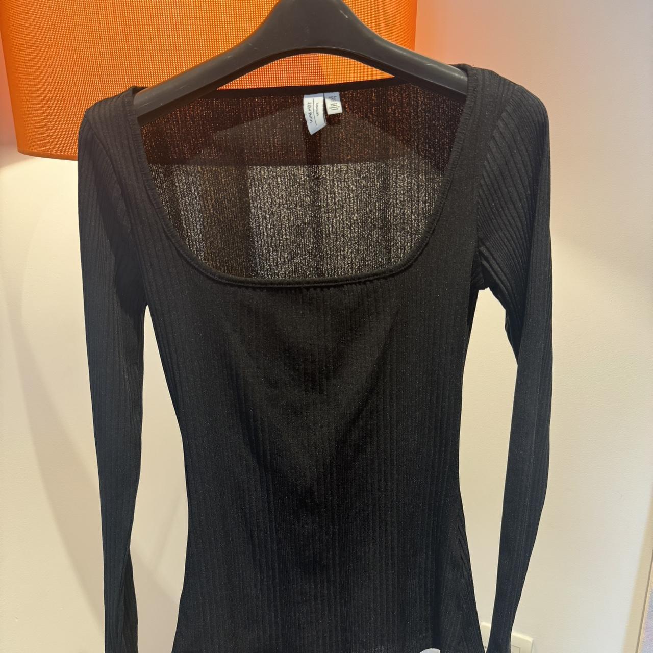 item listed by machiney