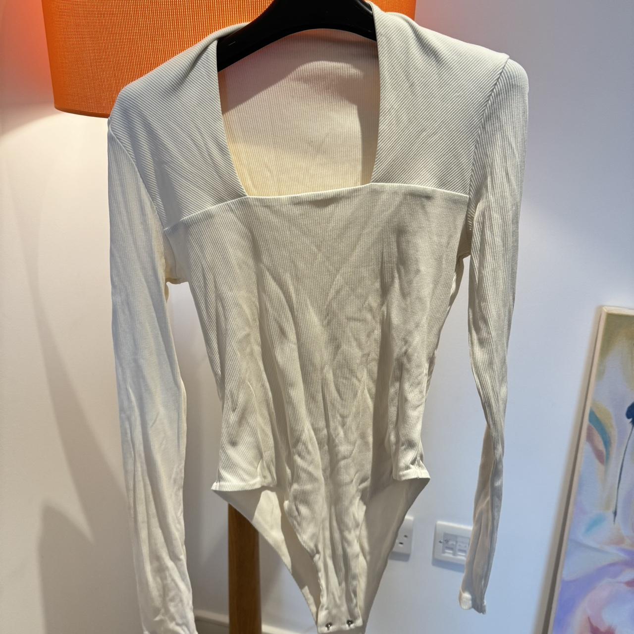 item listed by machiney