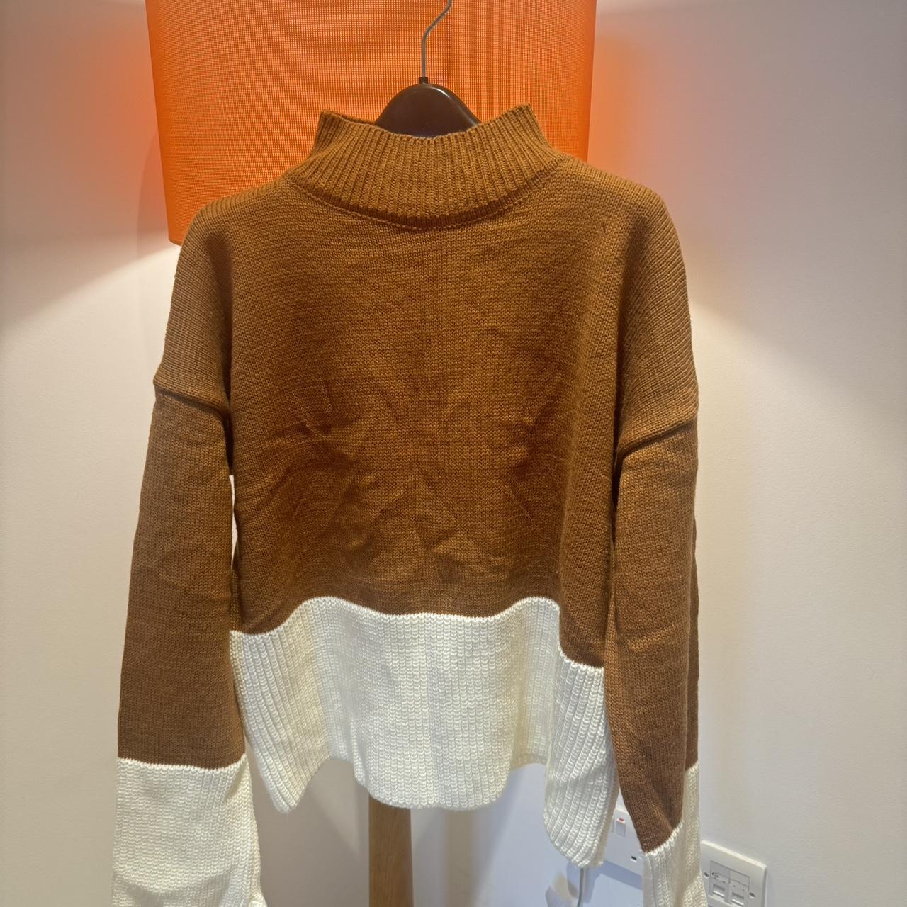 item listed by machiney