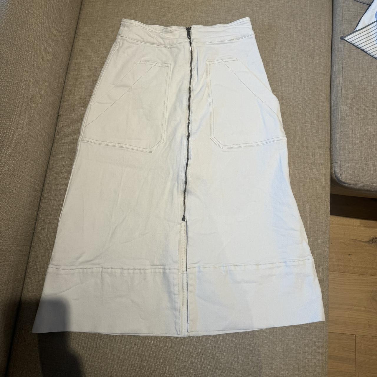 item listed by machiney