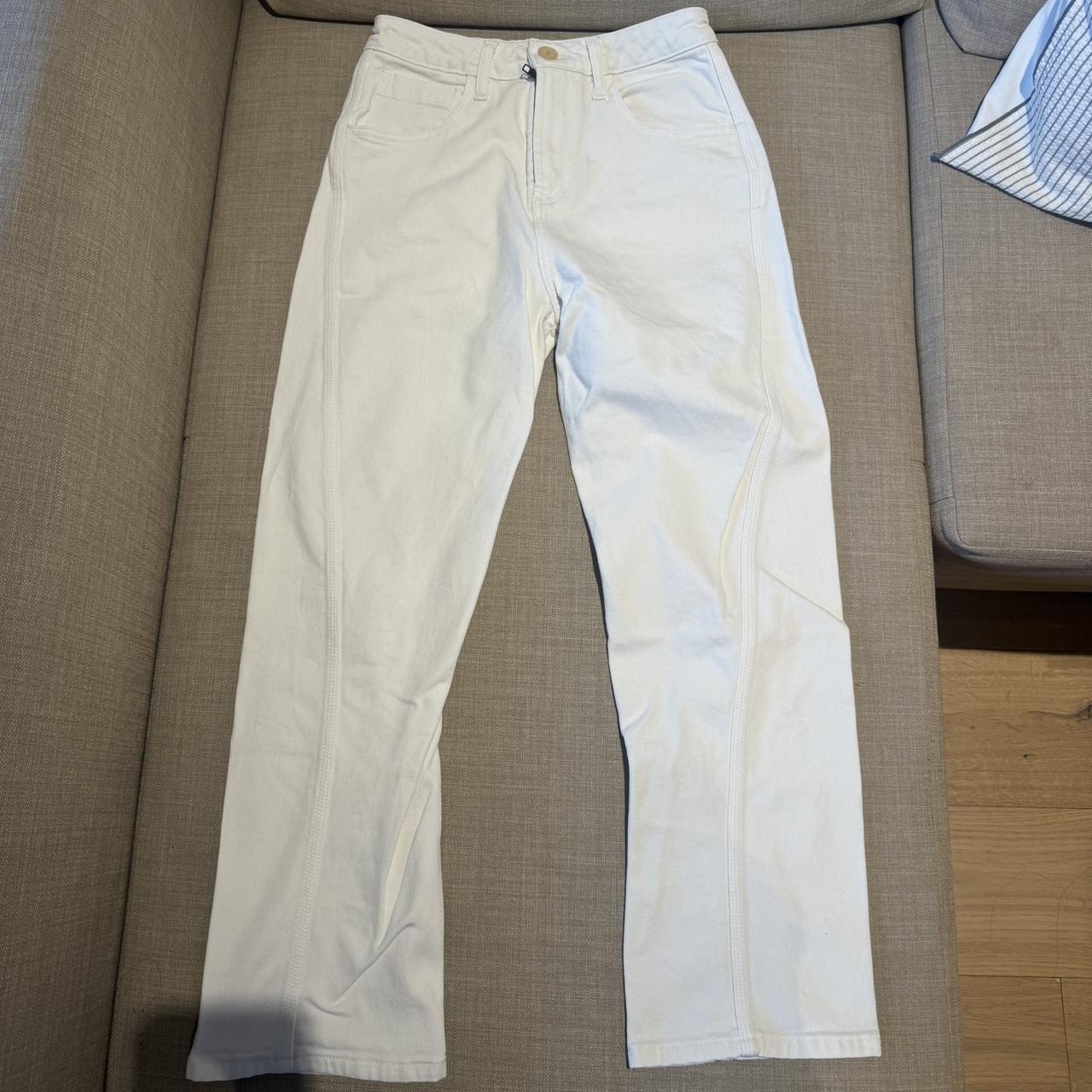 item listed by machiney