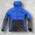 item listed by gmv123