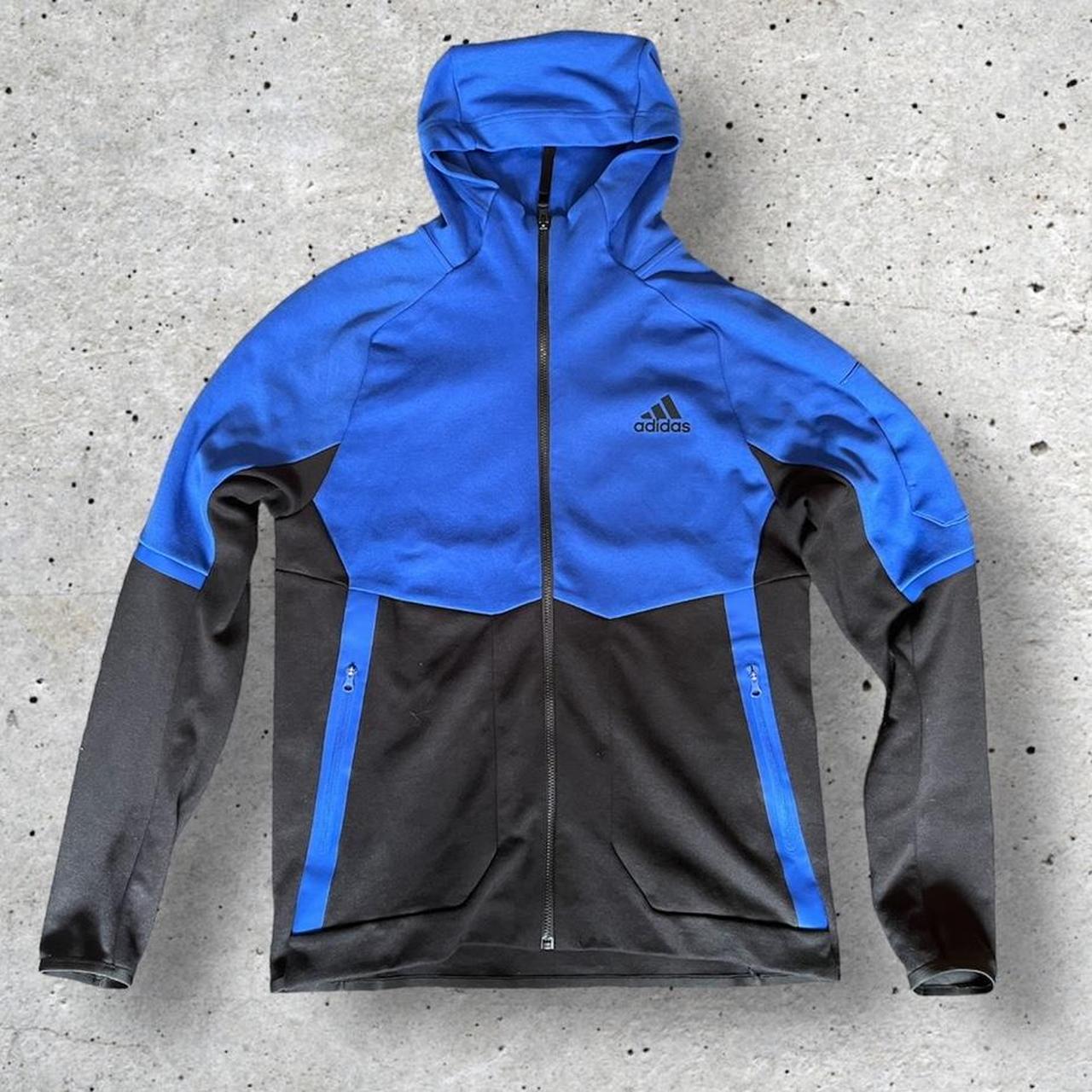 item listed by gmv123