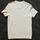 item listed by gmv123