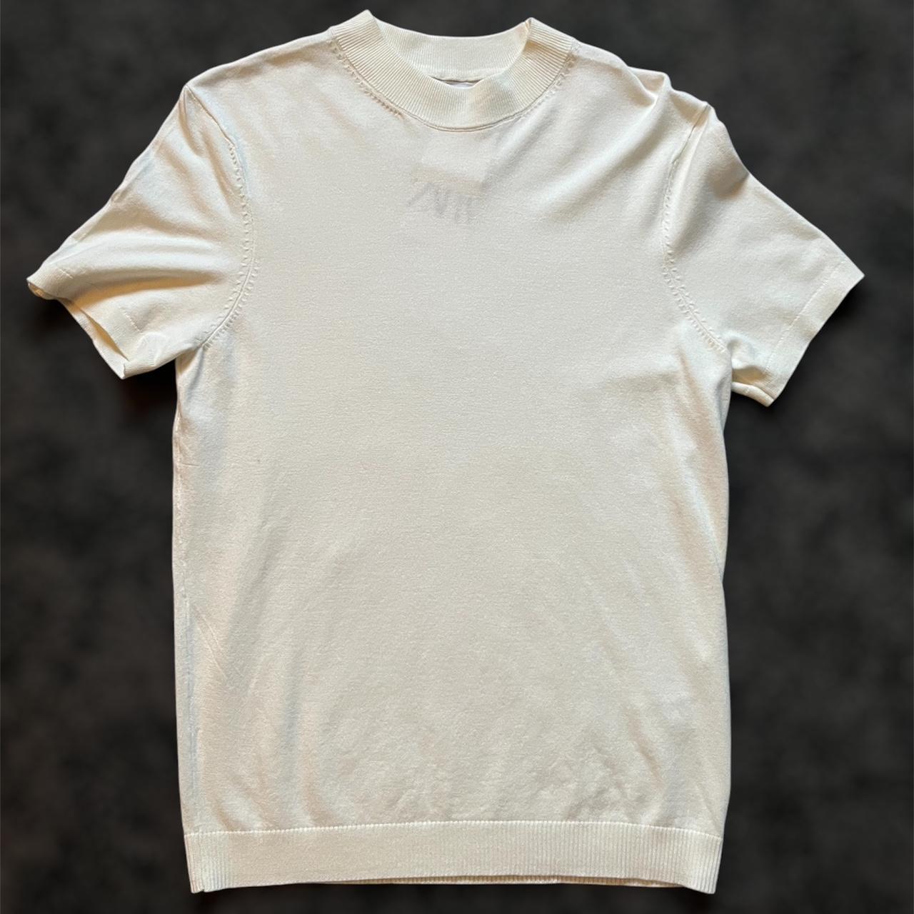 item listed by gmv123