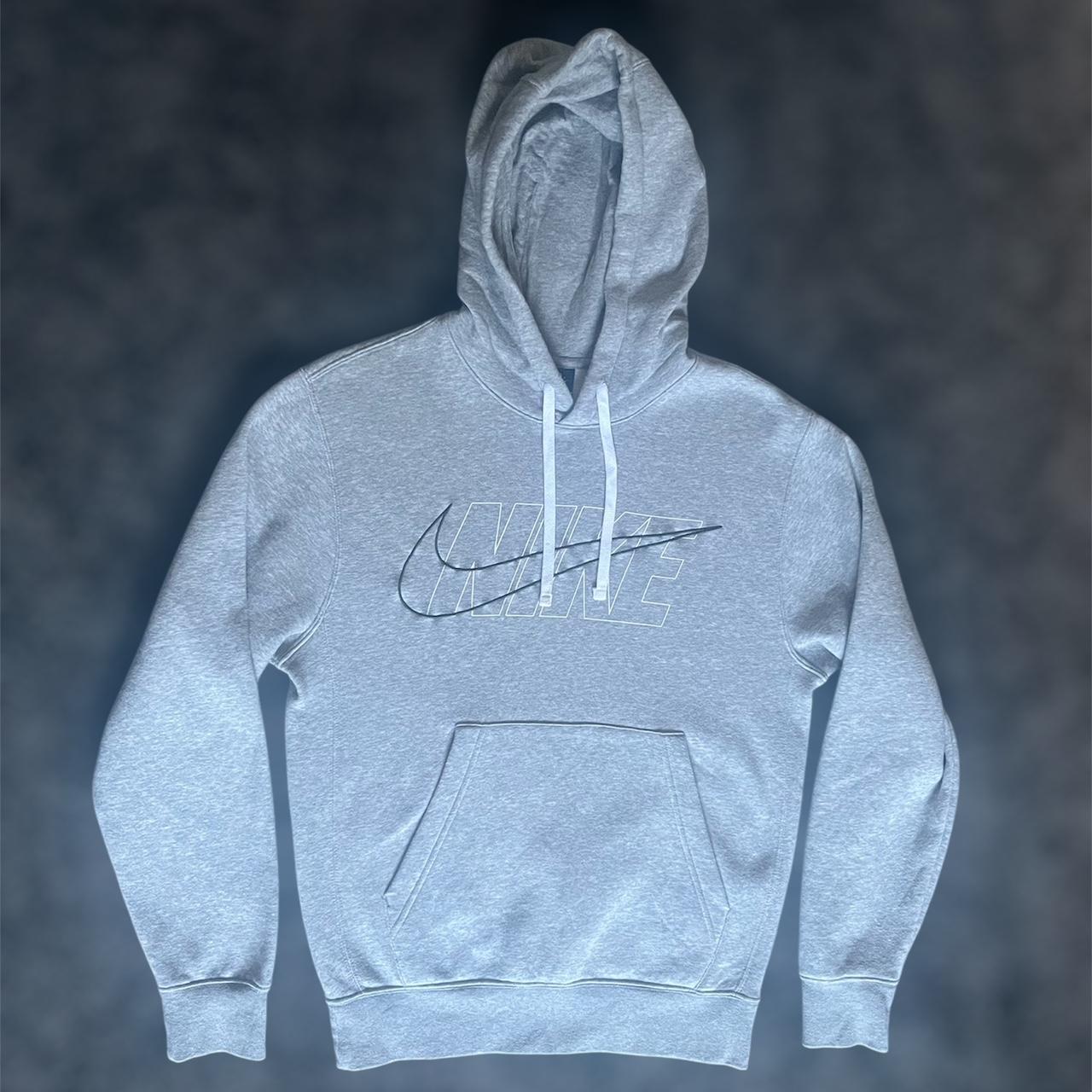 item listed by gmv123