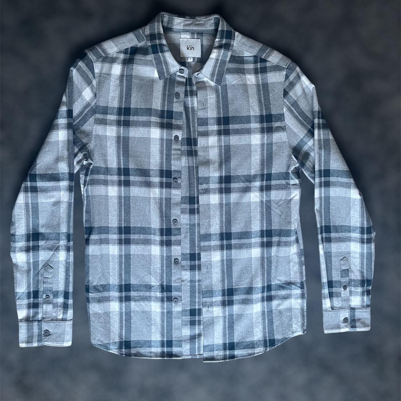 item listed by gmv123