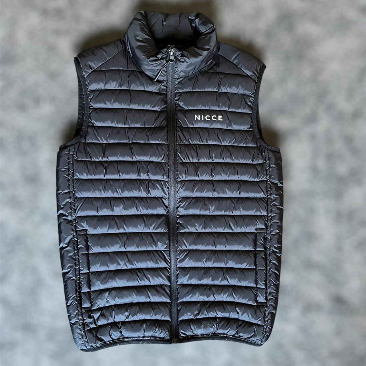 item listed by gmv123