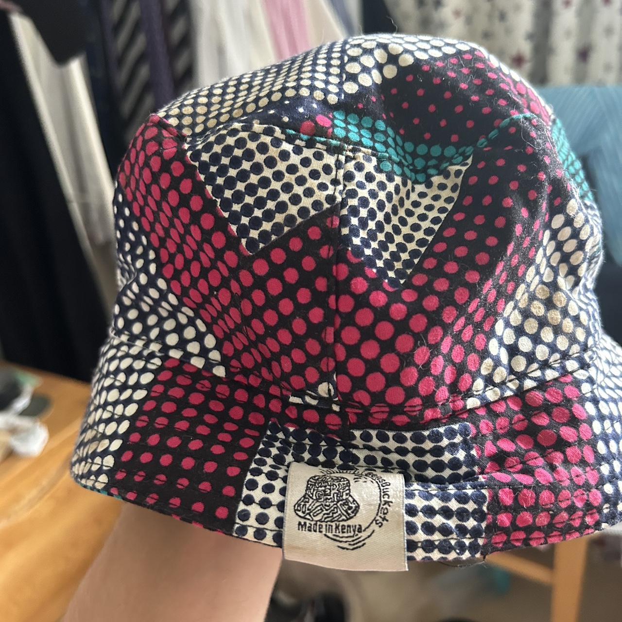item listed by jamarch15