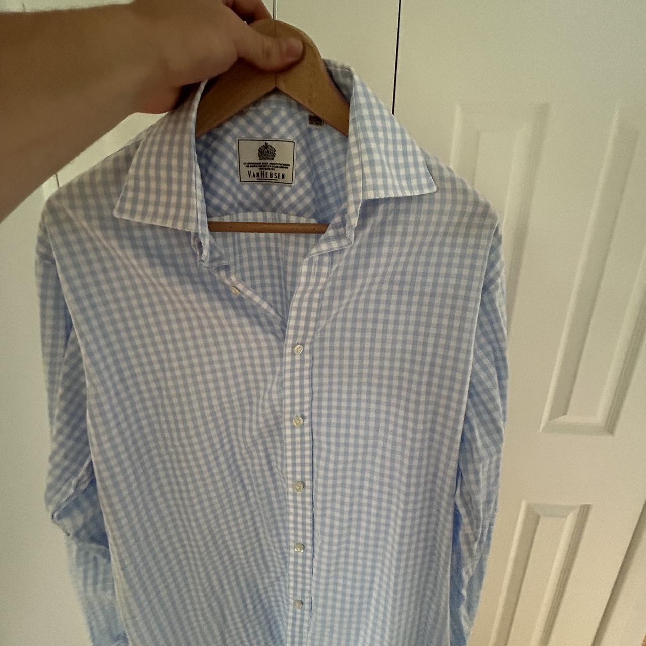 item listed by jamarch15