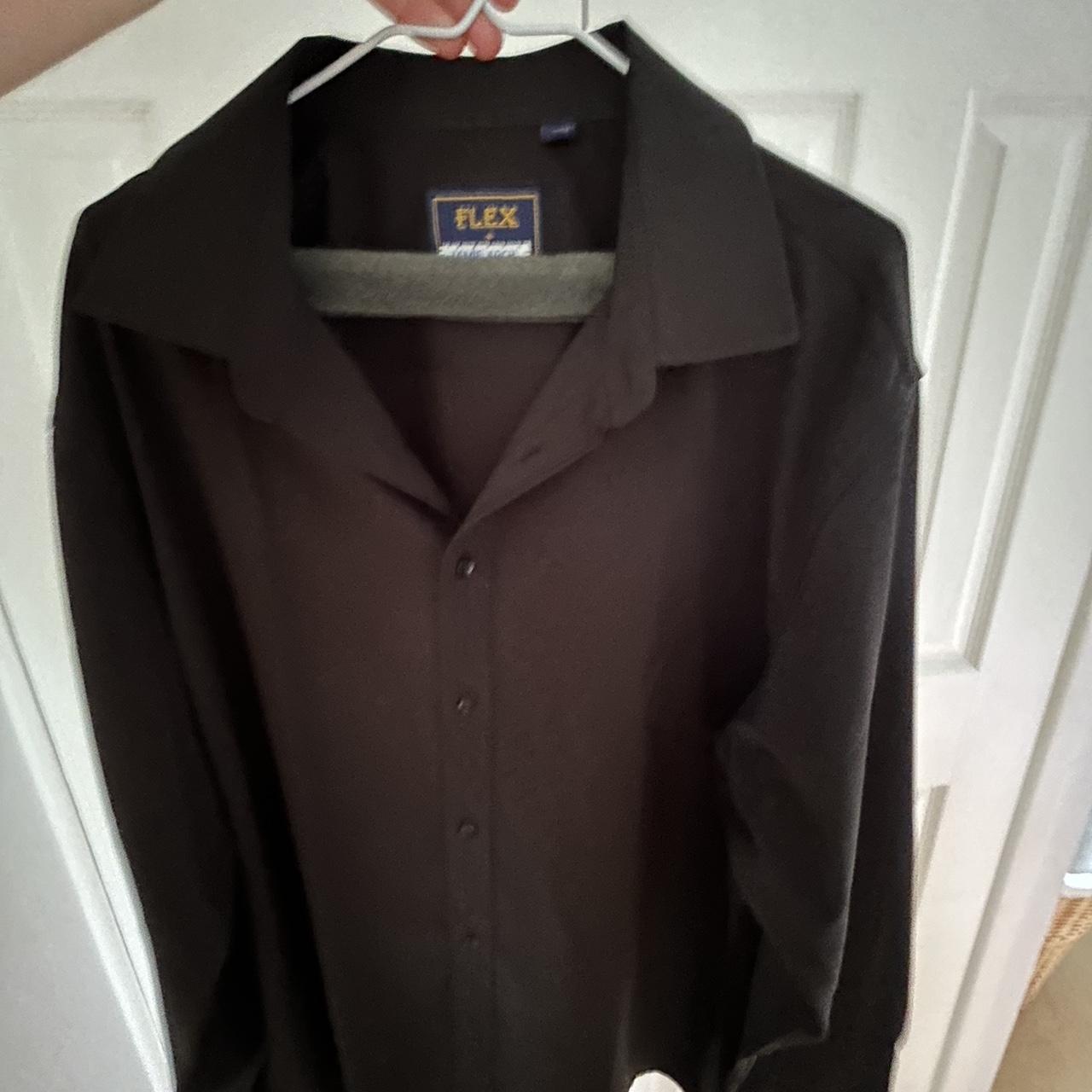 item listed by jamarch15