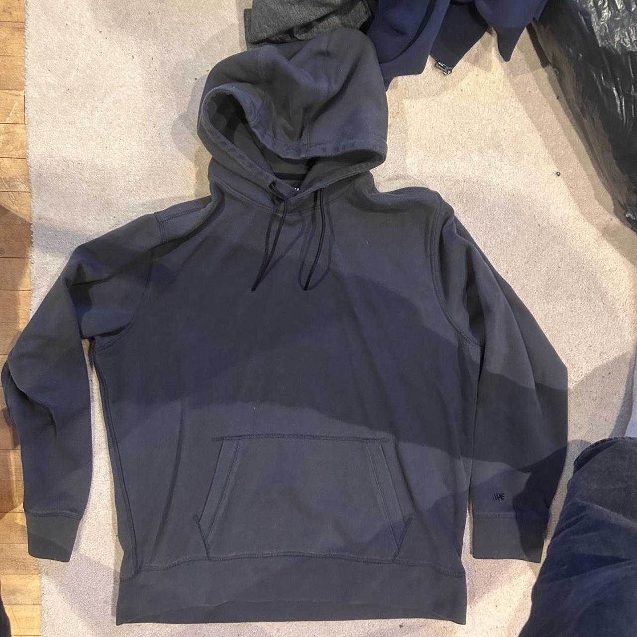 item listed by jamarch15