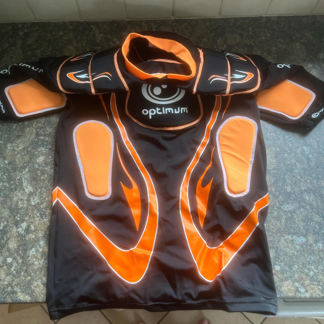 item listed by jamarch15