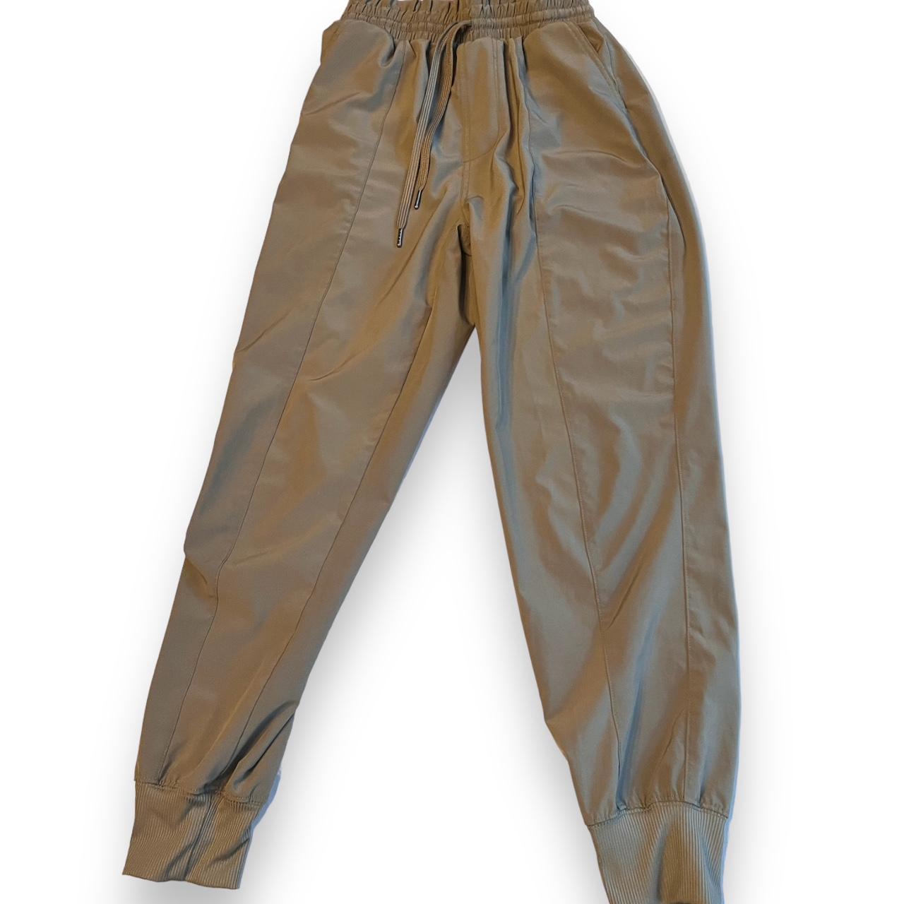 Vanilla star best sale jogger pants