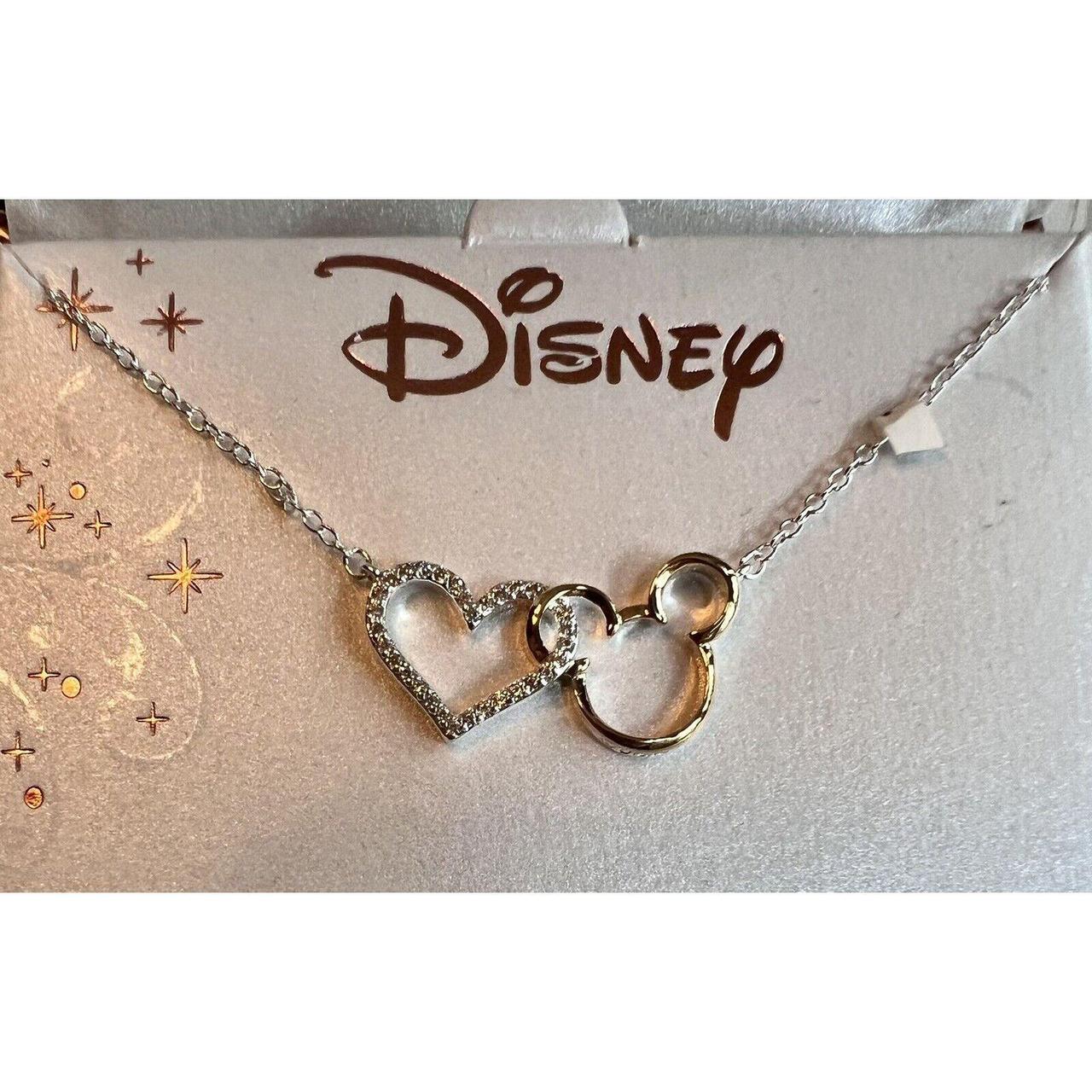 La rocks deals disney jewelry