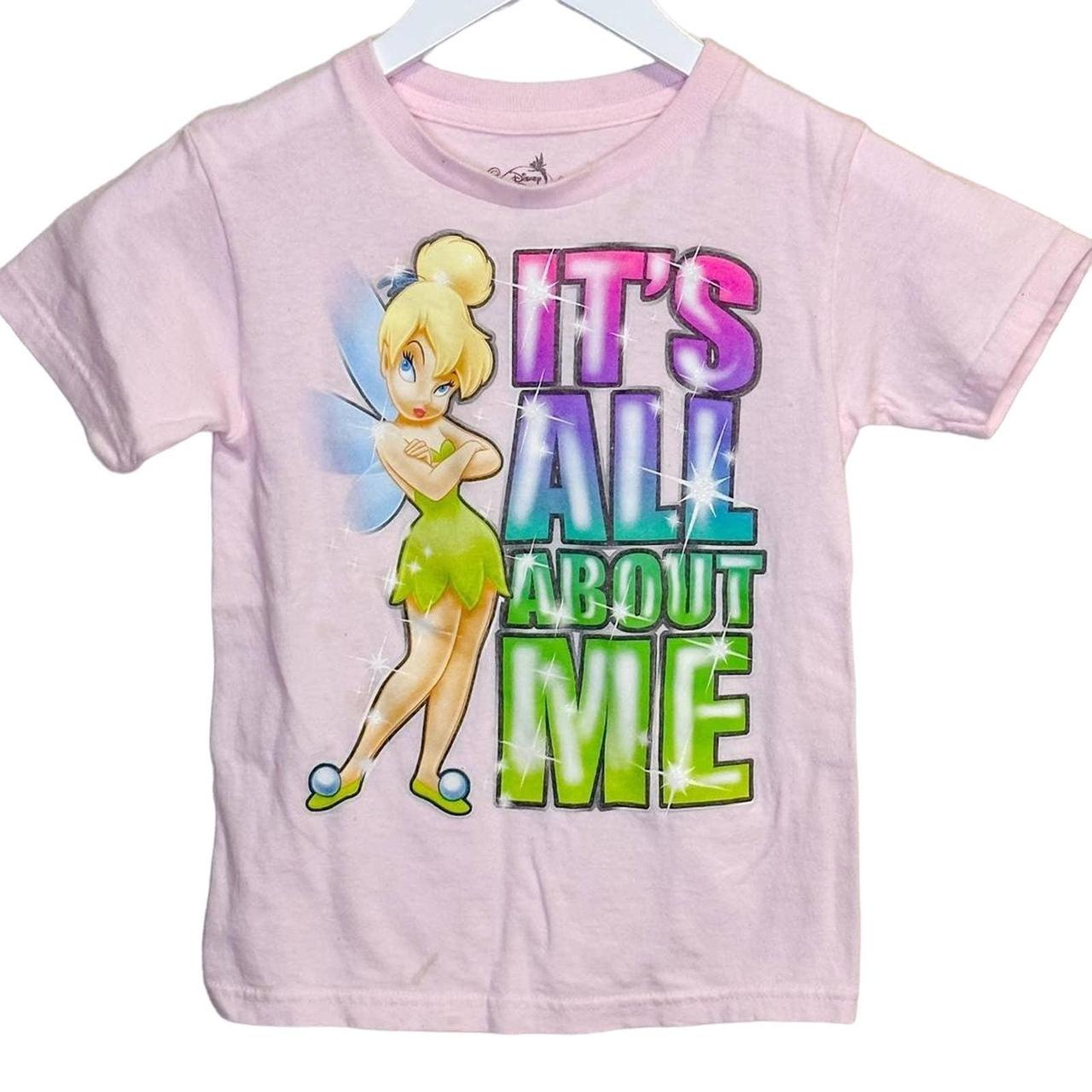 item listed by emilylynnbtq