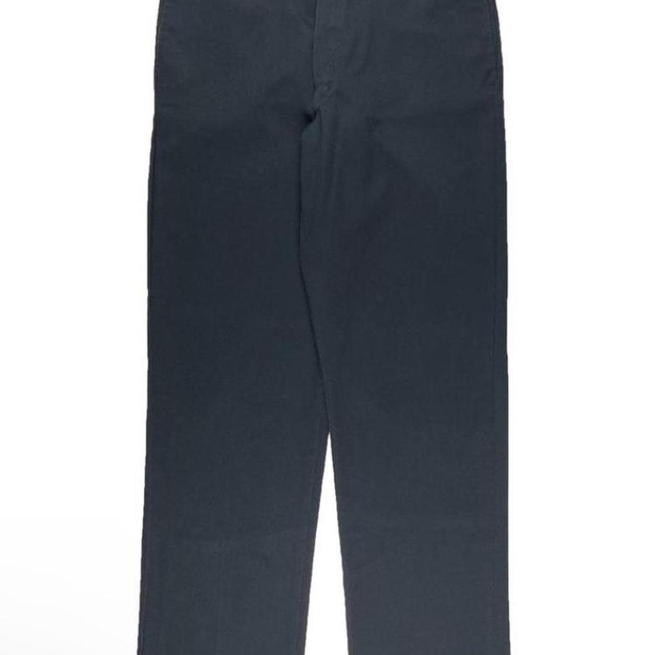 Dickies Men's 874 Flex Work Pants