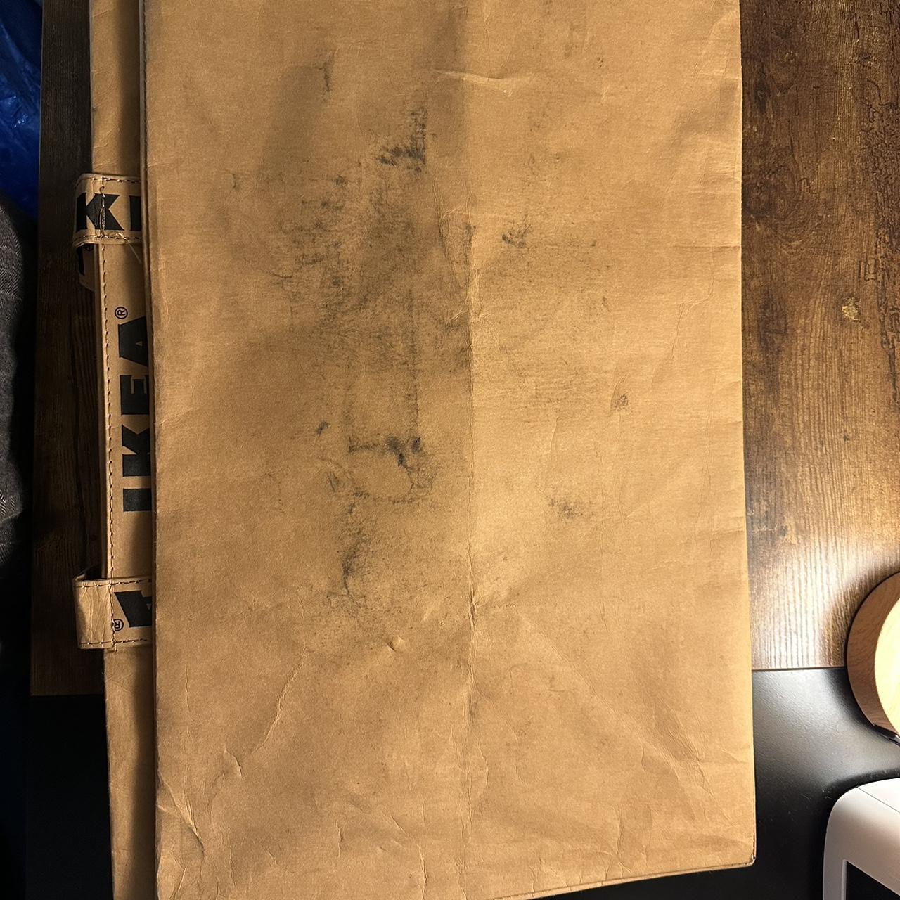 IKEA Women's Bag (2)