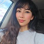 flowersclosett's profile picture