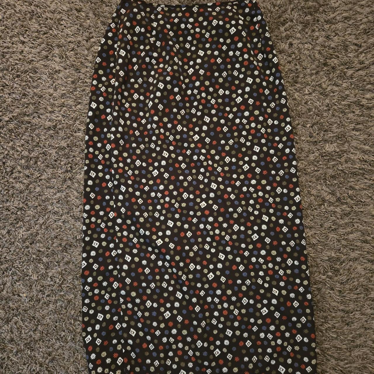 item listed by flowersclosett