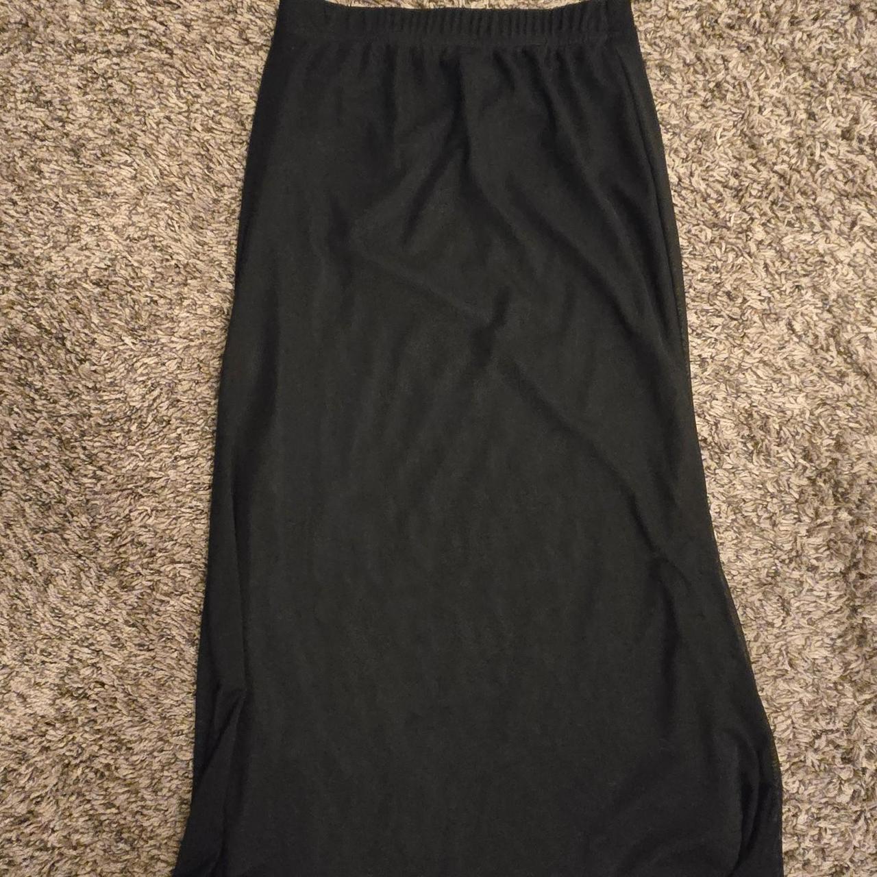 item listed by flowersclosett