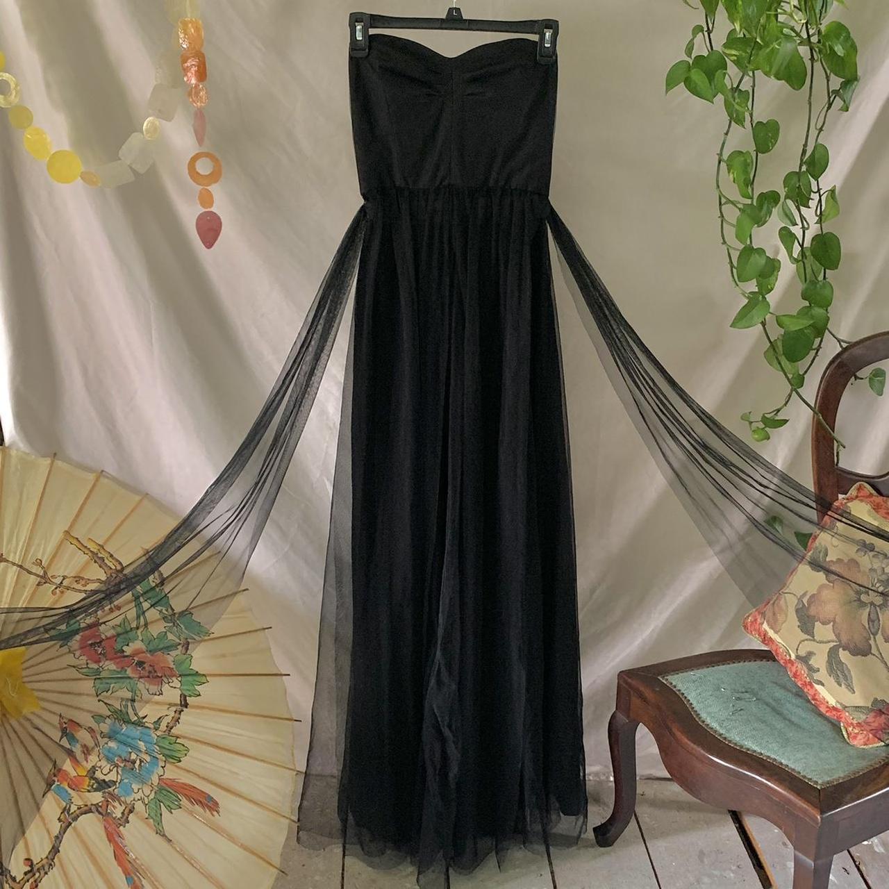 New York Bride \u0026 Co (newyorkbrideco) - Profile | Pinterest, image size:1280x1280